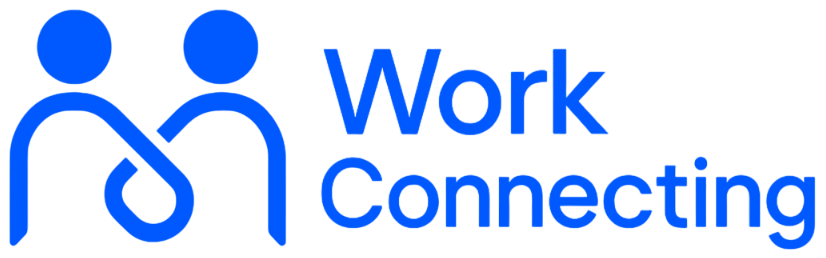 Work Connecting