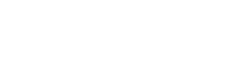 Work Connecting